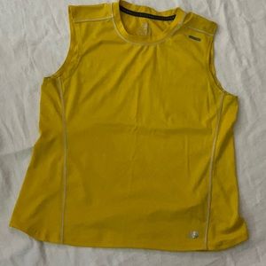 New Balance bio cool top